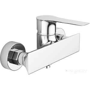 Смеситель Laveo Raila BLL 040D Смеситель Laveo Raila BLL 040D