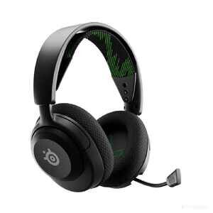 Наушники SteelSeries Arctis Nova 4X 61646 61646