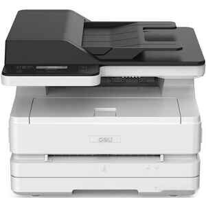 МФУ Deli M2500ADNW