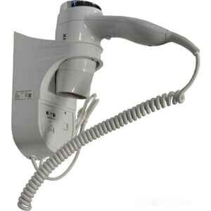 Сушилка для волос KSITEX F-1400 WS