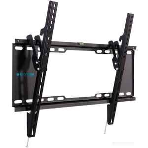 Кронштейн Kromax IDEAL-102