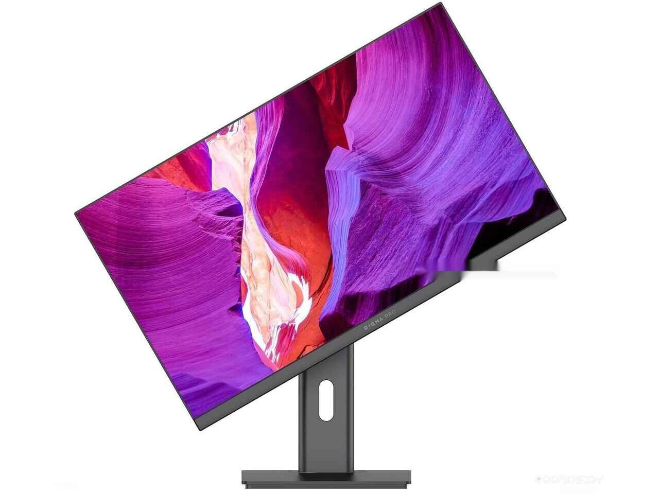 Моноблок DIGMA Pro Unity DM23P7-ADXW02 Моноблок DIGMA Pro Unity DM23P7-ADXW02