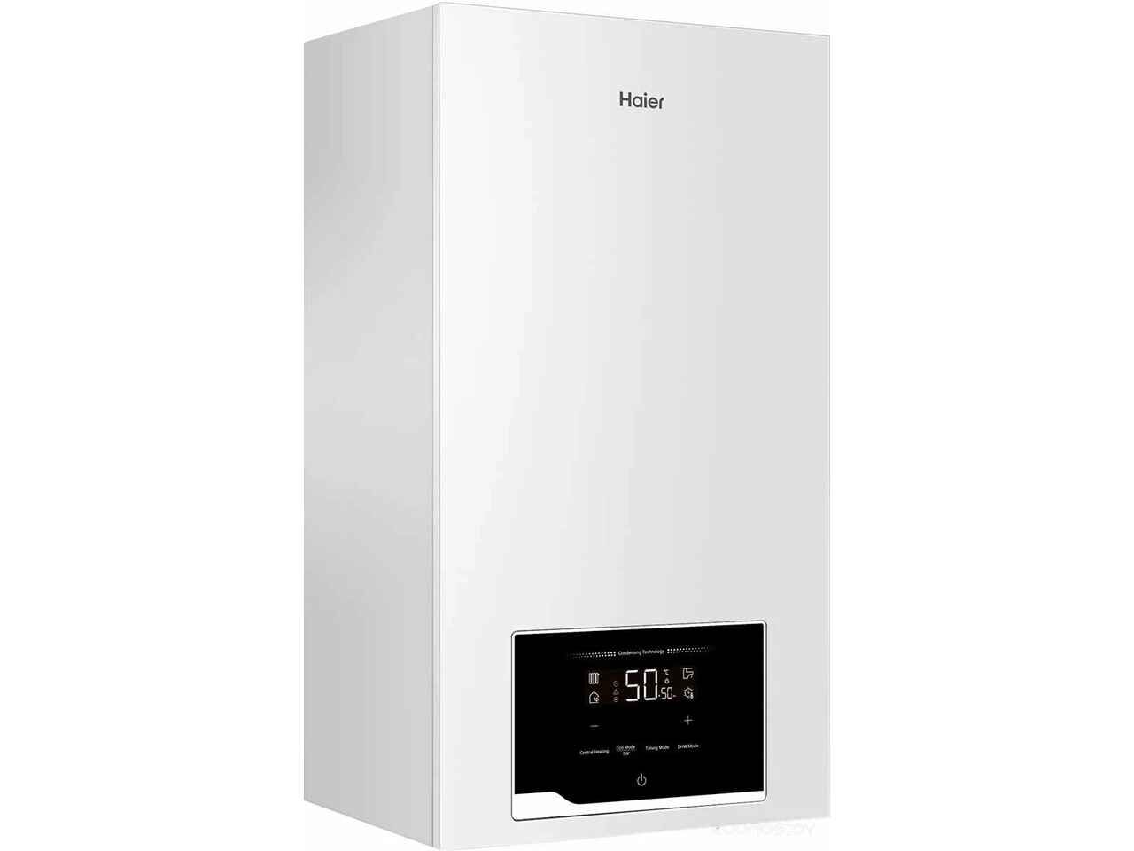 Отопительный котел HAIER GreenLine 1.20 Ti Отопительный котел HAIER GreenLine 1.20 Ti