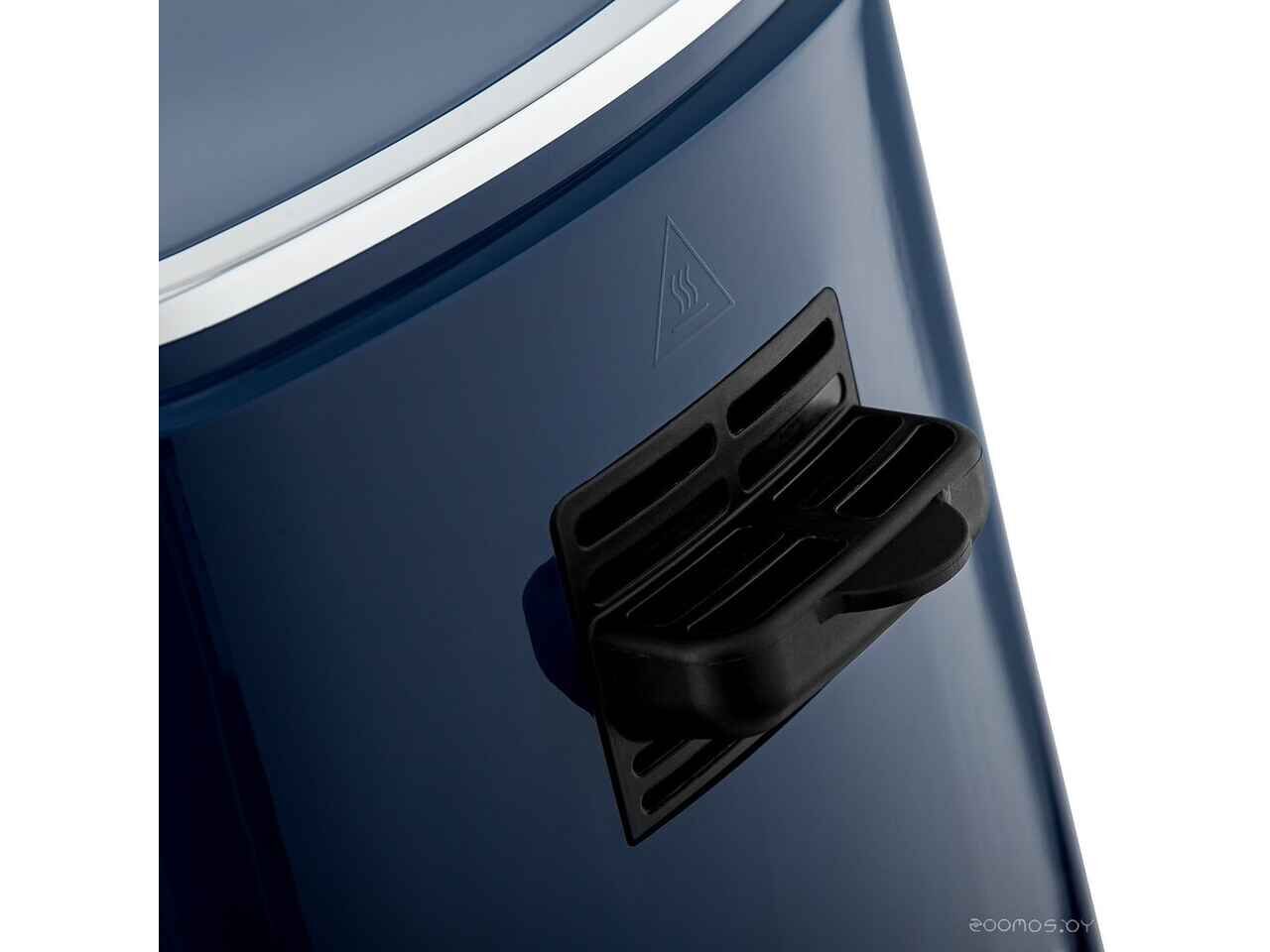 Аэрогриль Brayer BR2036 Аэрогриль Brayer BR2036