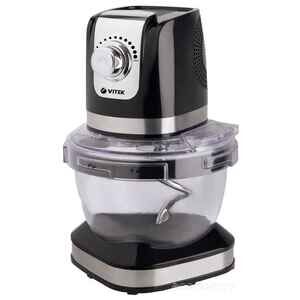 Кухонный комбайн Vitek VT-1434