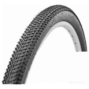 Велопокрышка Kenda 29х2.10 K1162