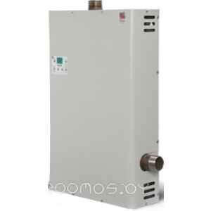 Отопительный котёл Элвин ЭВП-15-ЭУ