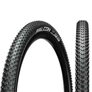 Велопокрышка Chaoyang H-5185, 29X2.10 дюймов, S112008