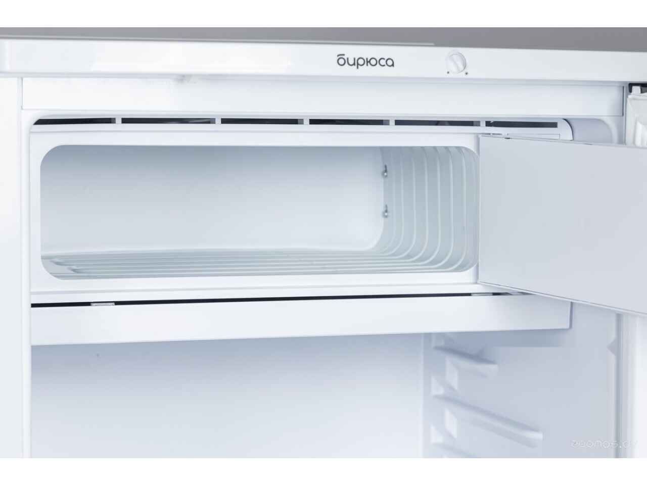 Мини-холодильник Бирюса 508 Мини-холодильник Бирюса 508