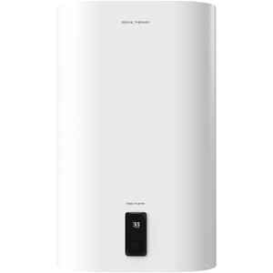 Накопительный электрический водонагреватель Royal Thermo RWH 80 Major Inverter