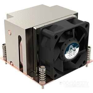 Кулер для процессора ALSEYE AS-V15 Кулер для процессора ALSEYE AS-V15
