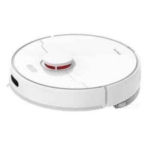 Робот-пылесос Dreame Bot D10 Plus