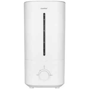 Увлажнитель воздуха Comfee CH42WM