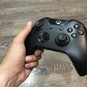 Рули, джойстики и геймпады