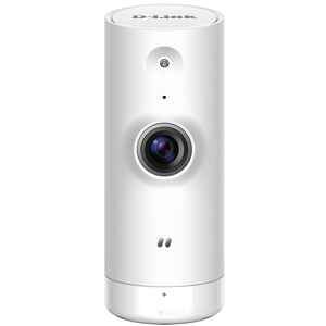 IP-камера D-LINK DCS-8000LH/A1A IP-камера D-LINK DCS-8000LH/A1A