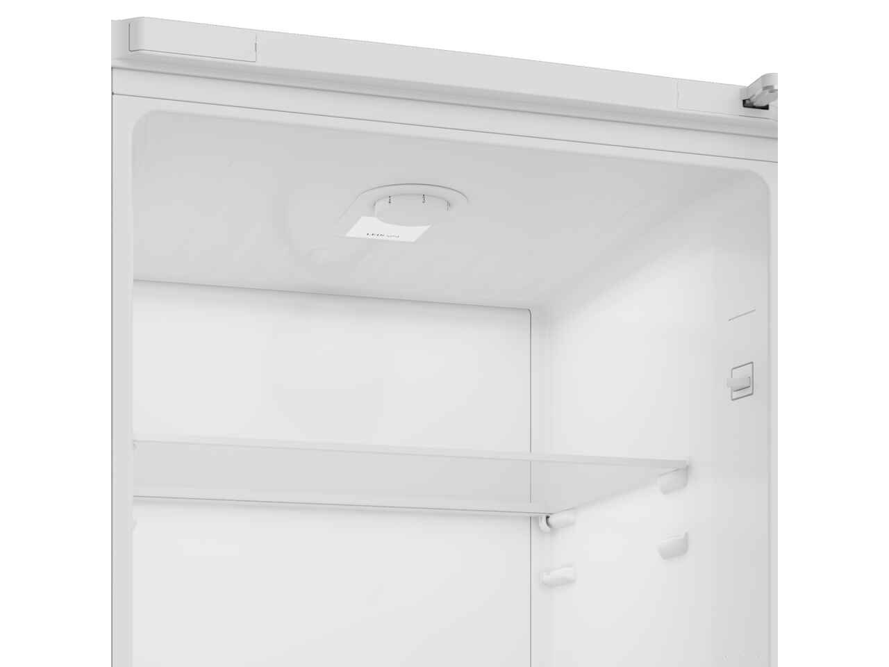 Холодильник Beko B1RCSK402W Холодильник Beko B1RCSK402W