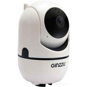 IP-камера Ginzzu HWD-2302A