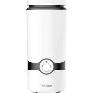 Увлажнитель воздуха Pioneer HDS42