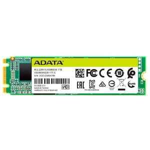 SSD A-Data Ultimate SU650 1TB ASU650NS38-1TT-C