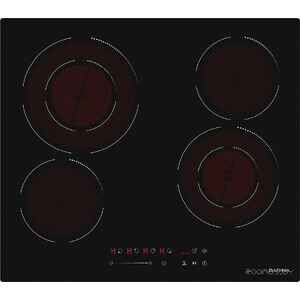 Варочная панель Darina 6P E327 B Варочная панель Darina 6P E327 B