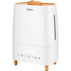 Увлажнитель воздуха Kitfort KT-2811