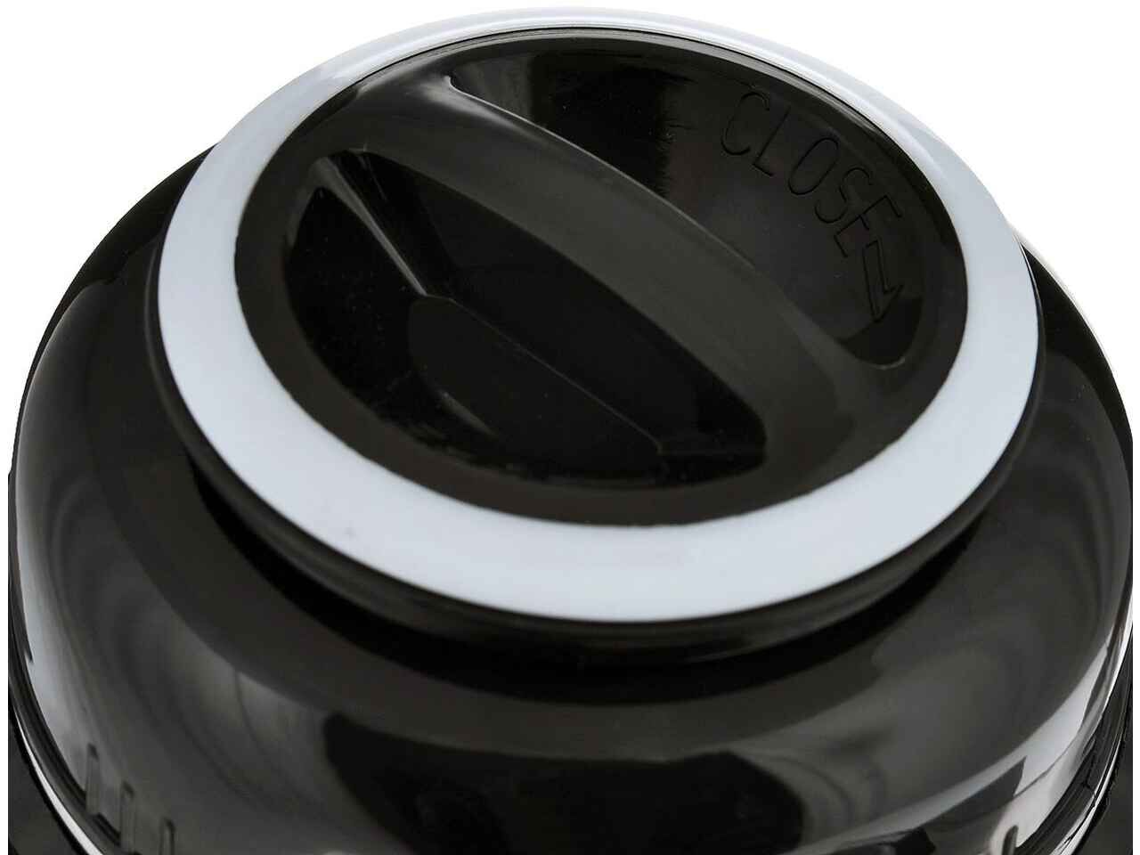 Термос Biostal NG-600-1 Stainless Steel Термос Biostal NG-600-1 Stainless Steel