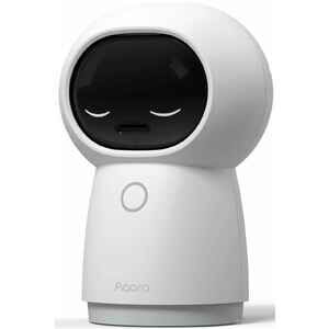 IP-камера Aqara Camera Hub G3 (международная версия) IP-камера Aqara Camera Hub G3 (международная версия)
