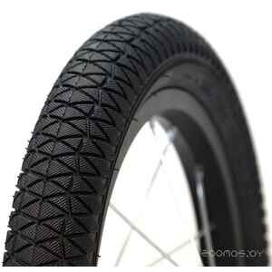 Велопокрышка Wanda CrownKing 20X2.125-P1171S