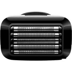 Электробритва Xiaomi Mi-5 Blade Electric Shaver MSW501