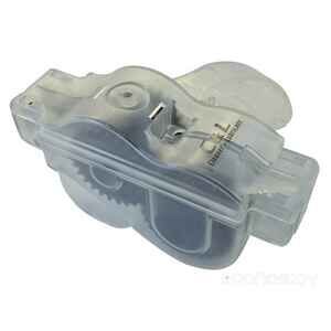 Цепемойка 2K CB-01 (3125)