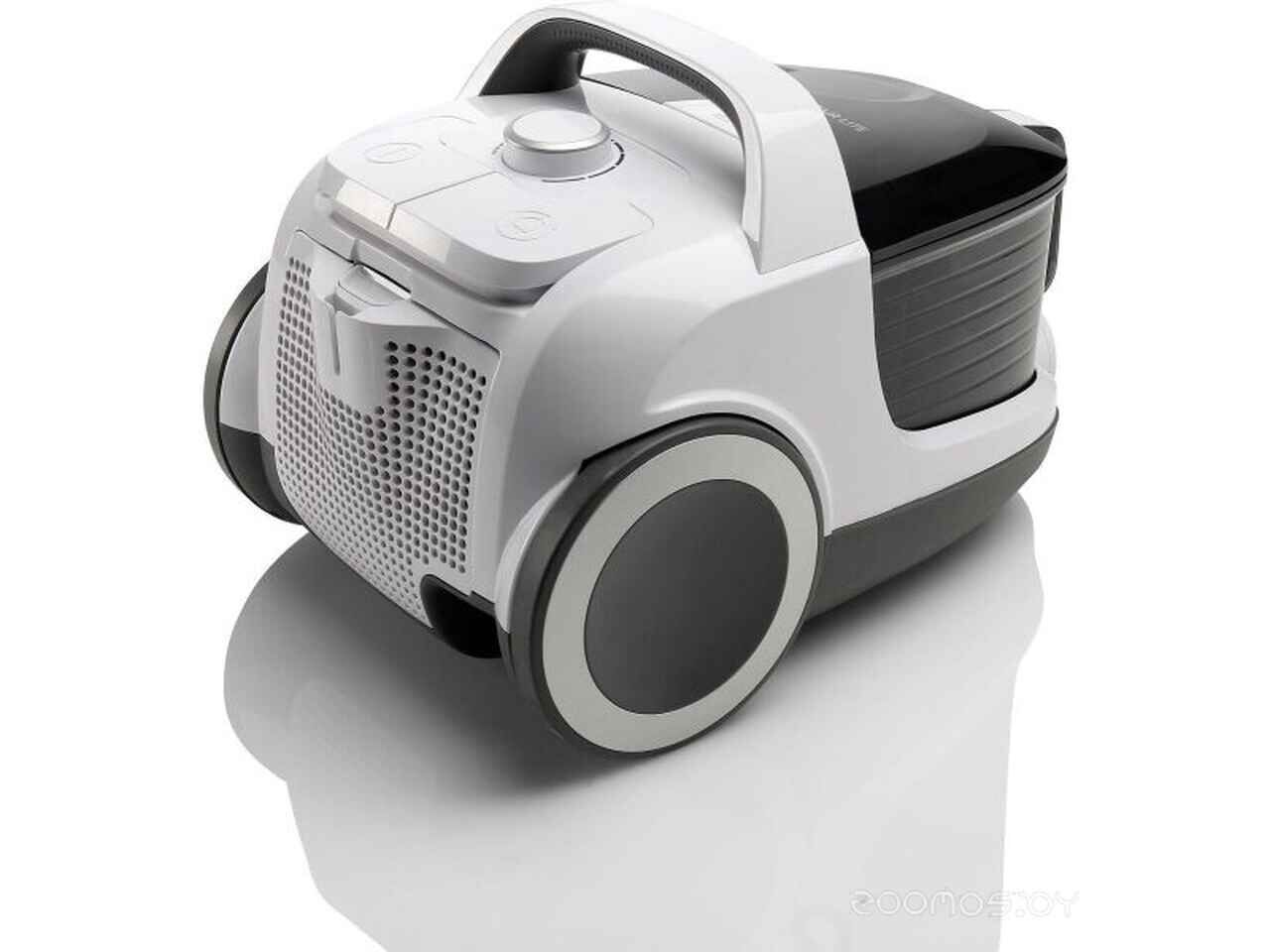 Пылесос Gorenje VC2101GALWCY Пылесос Gorenje VC2101GALWCY