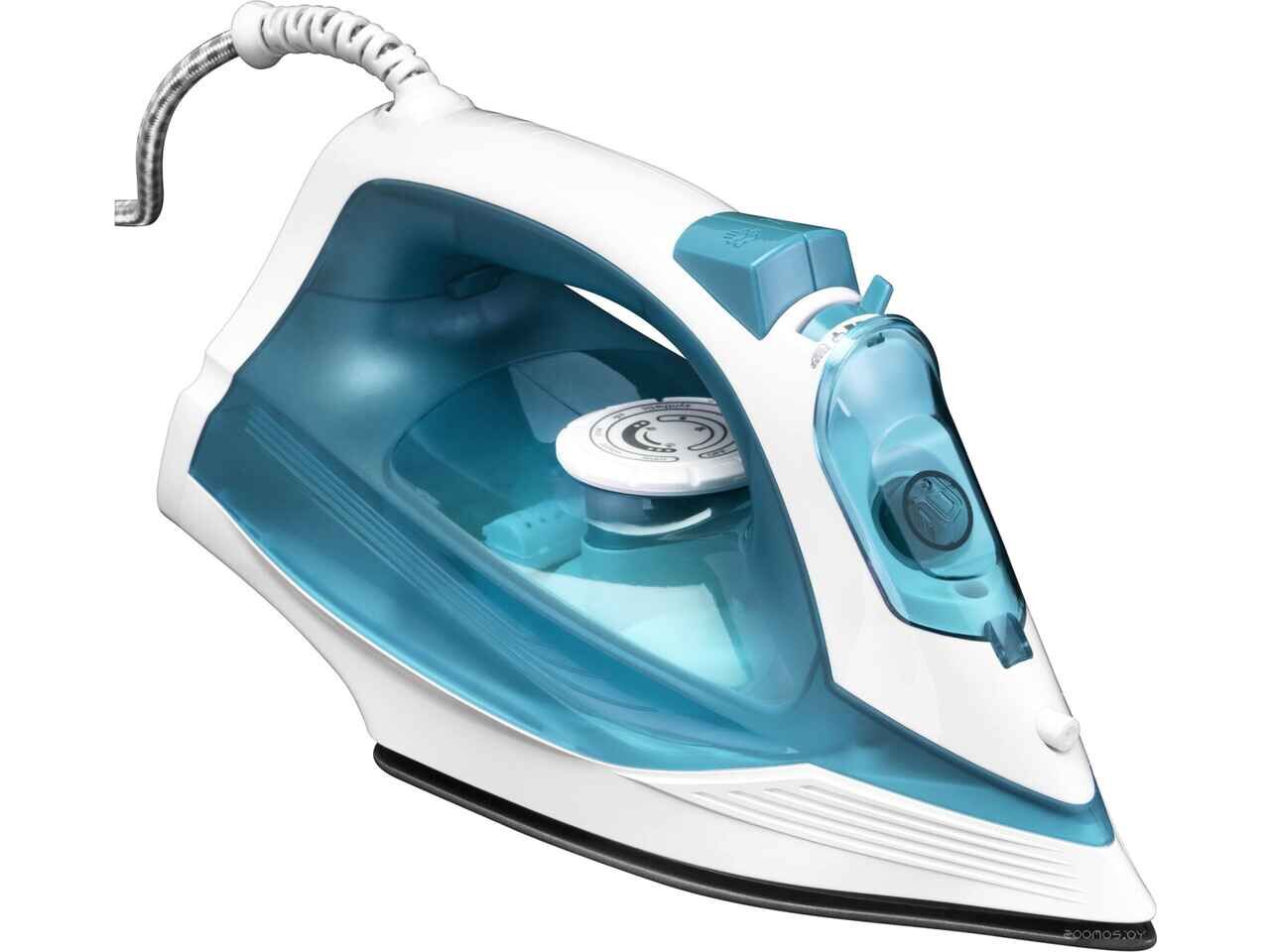 Утюг StarWind SIR2295 Утюг StarWind SIR2295