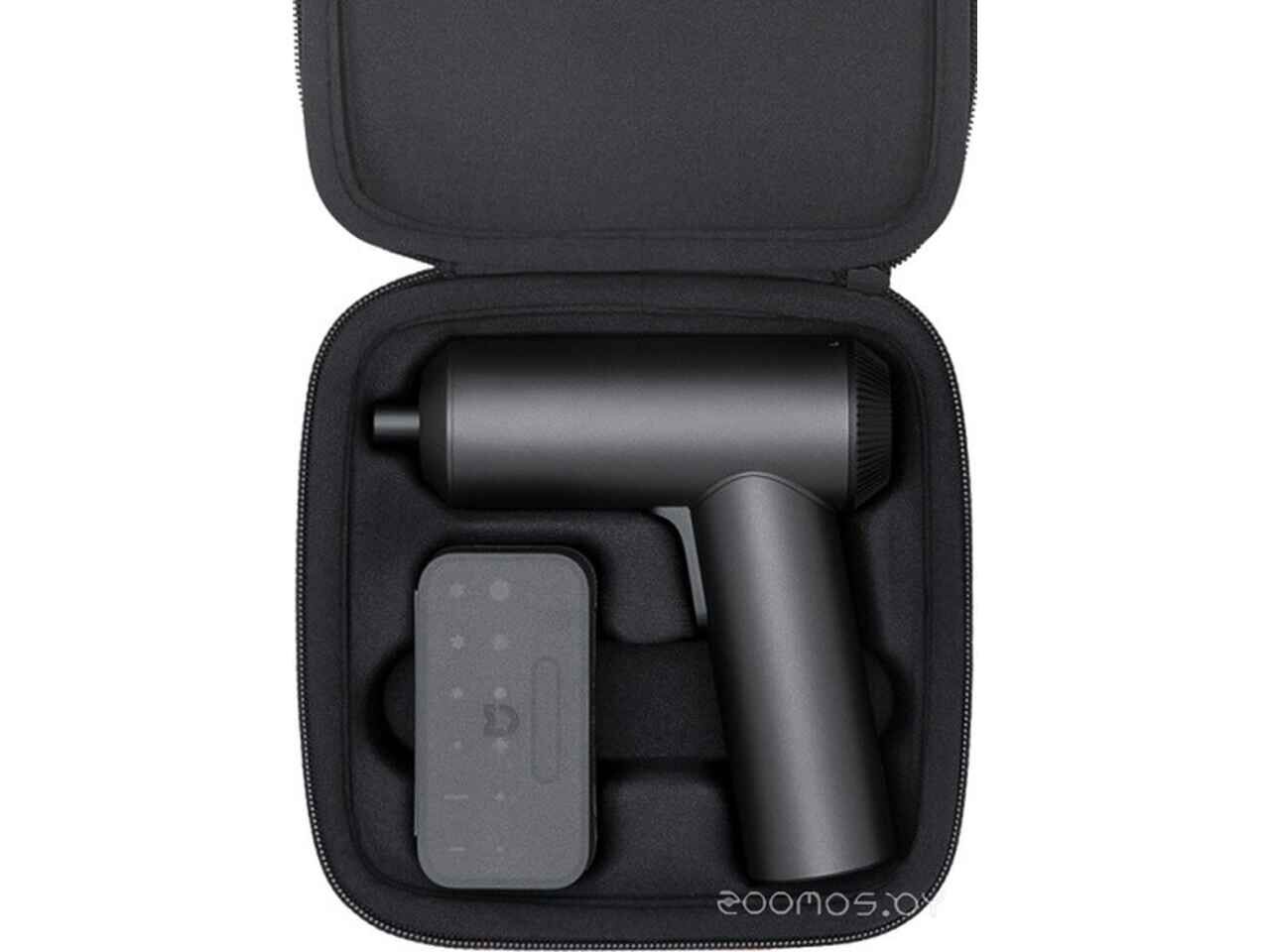 Электроотвертка Xiaomi Mi Cordless Screwdriver DZN4019TW Электроотвертка Xiaomi Mi Cordless Screwdriver DZN4019TW