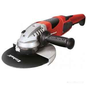 Угловая шлифмашина Einhell TE-AG 230/2000
