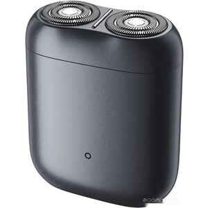 Электробритва Xiaomi Mijia Electric Shaver S200 (серый)