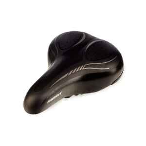 Велоседло Favorit AZ-6836-01 Велоседло Favorit AZ-6836-01