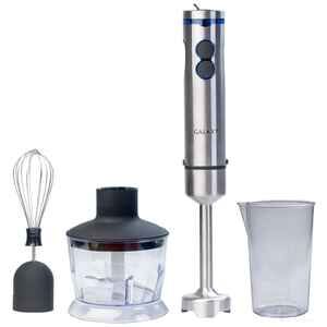 Блендер GALAXY GL2128