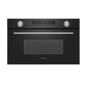 Микроволновая печь Maunfeld MBMO349GB Микроволновая печь Maunfeld MBMO349GB
