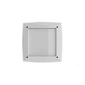 Проветриватель с рекуперацией Royal Clima Fiato RCF-70 LUX