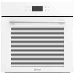 Электрический духовой шкаф Schtoff CME 6406 WH