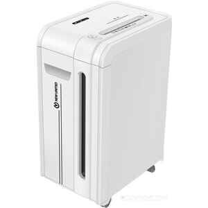 Шредер New United Etalon ET-25C Force