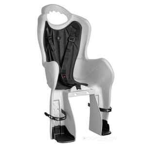 Детское велокресло Longus Baseli Carrier 395429