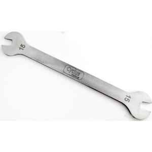 Ключ для педалей Cyclus 720047