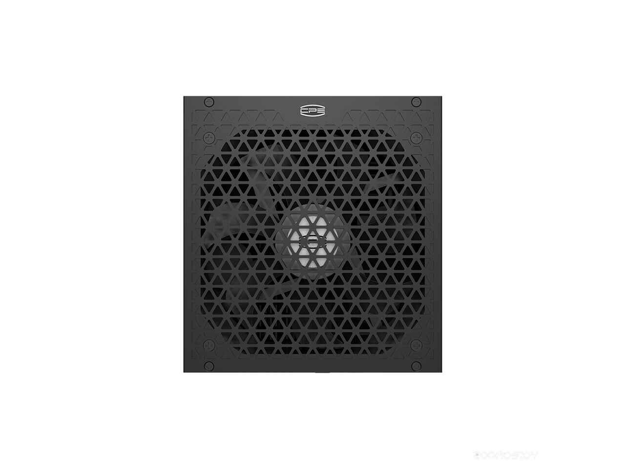 Блок питания PCcooler YS850 Блок питания PCcooler YS850