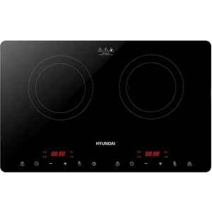 Настольная плита Hyundai HYC-0109