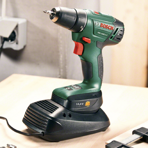 Электродрели и дрели-шуруповерты