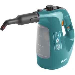 Пароочиститель BORT BDR-1500-RR Пароочиститель BORT BDR-1500-RR