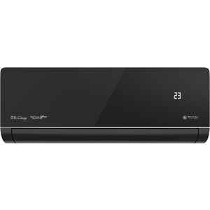 Кондиционер Royal Clima Supremo Nero Full DC EU Inverter RCI-RSN55HN Кондиционер Royal Clima Supremo Nero Full DC EU Inverter RCI-RSN55HN