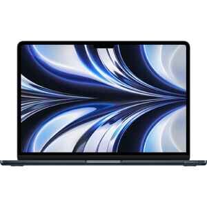 Ноутбук Apple Macbook Air 13" M2 2022 MLY43
