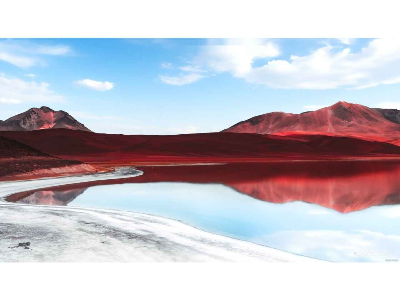 Телевизор Xiaomi TV A Pro 55 Телевизор Xiaomi TV A Pro 55